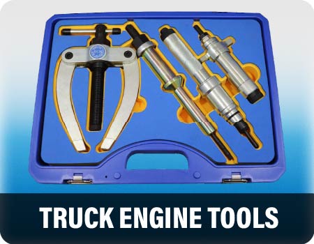 our engine tools